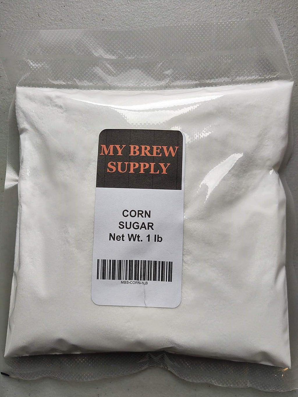 My Brew Supply Pacific Coast Beer Extract Kit | Pale Dry Malt Extract | Carabrown, Biscuit Malt, & Carapils Grain |
