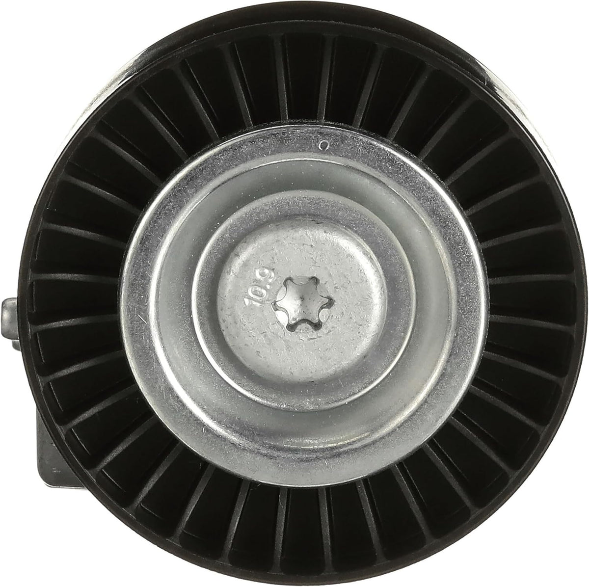 Gates 36105 DriveAlign Belt Drive Idler/Tensioner Pulley