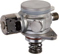 Spectra Premium FI1519 Fuel Pump for Ford F-150
