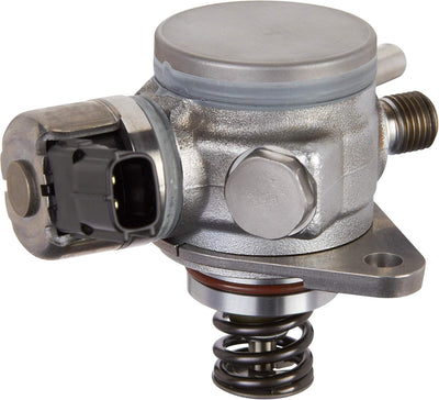 Spectra Premium FI1519 Fuel Pump for Ford F-150