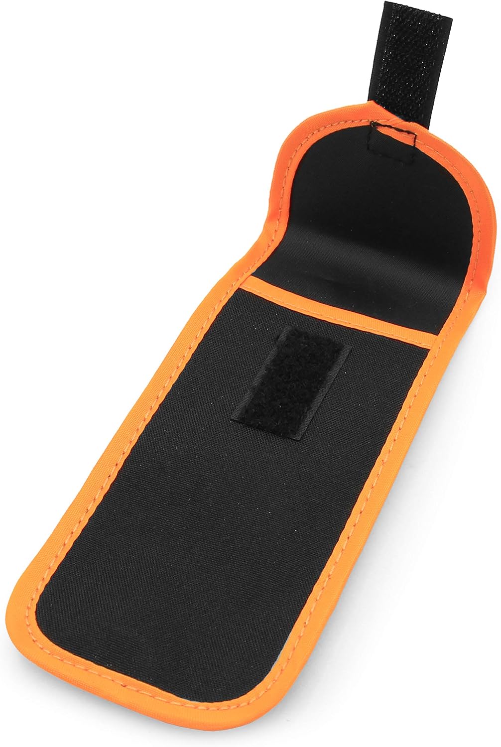 Pruning Shears Clip On Pouch Case Sleeve Compatible with Fiskars Pruning Scissors for Gardening, Trimming and Other