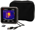 Triplett IRTC500 Compact Thermal Imaging Camera