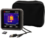 Triplett IRTC500 Compact Thermal Imaging Camera