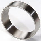 National LM67010XL Taper Bearing Cup
