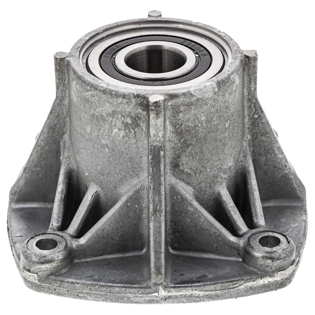 MTD Replacement Part Mower Spindle Assembly