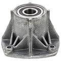 MTD Replacement Part Mower Spindle Assembly