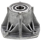 MTD Replacement Part Mower Spindle Assembly