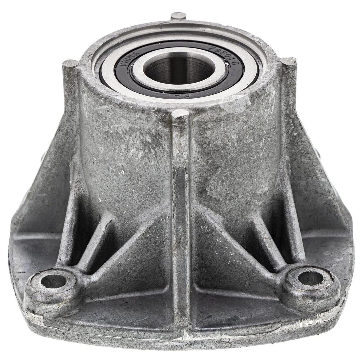 MTD Replacement Part Mower Spindle Assembly