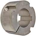 Martin 2012 1 1/2 Taper Bushing