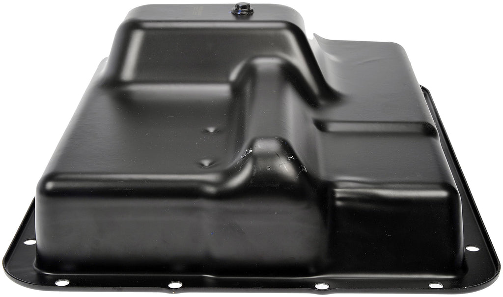Dorman 265-805 Transmission Oil Pan
