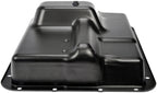 Dorman 265-805 Transmission Oil Pan