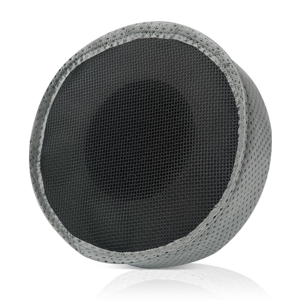 105800 Sound Muffler Filter for ProTeam Backpack Super Vacuums