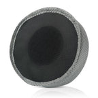 105800 Sound Muffler Filter for ProTeam Backpack Super Vacuums