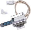 [Upgraded] BlueStars MEE61841401 Range Oven Igniter for LG Gas Range
