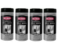 Stnls Stl Wipes 30Ct