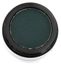 Matte Forest Emerald Green Cake Eyeliner & Pressed Eyeshadow, Water Activated Powder; Gluten & Cruelty Free