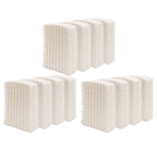 HDC12 Replacement Wicking Humidifier Filter (3)
