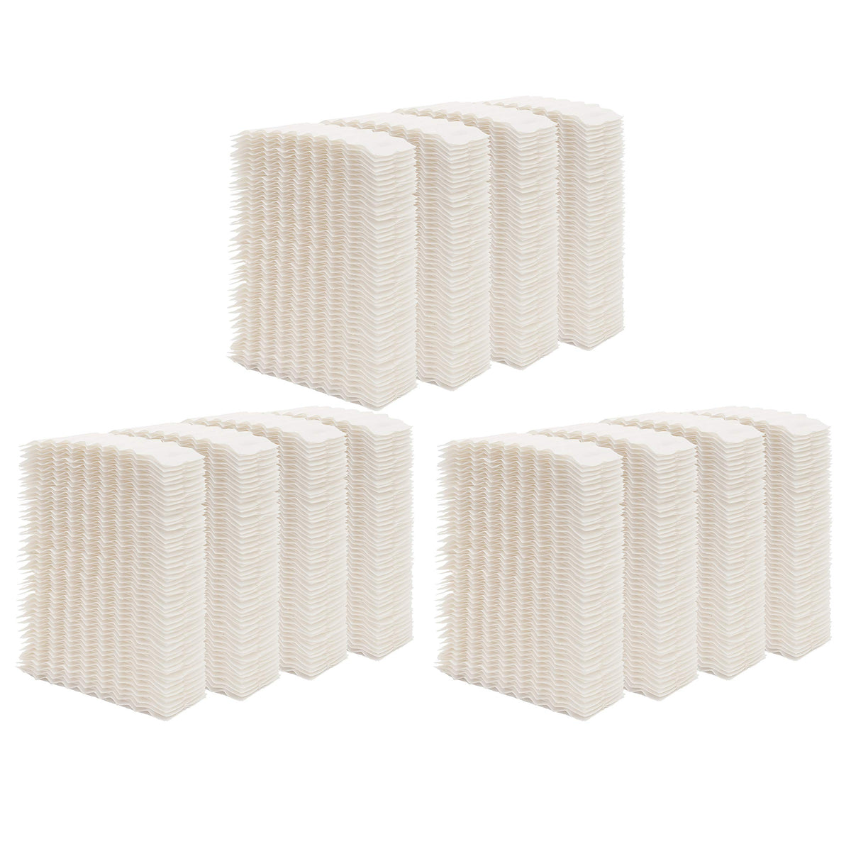 HDC12 Replacement Wicking Humidifier Filter (3)