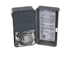 Traulsen Defrost Timer(8141-0) 115-1-60 324-21993-00 - Genuine OEM Replacement Part