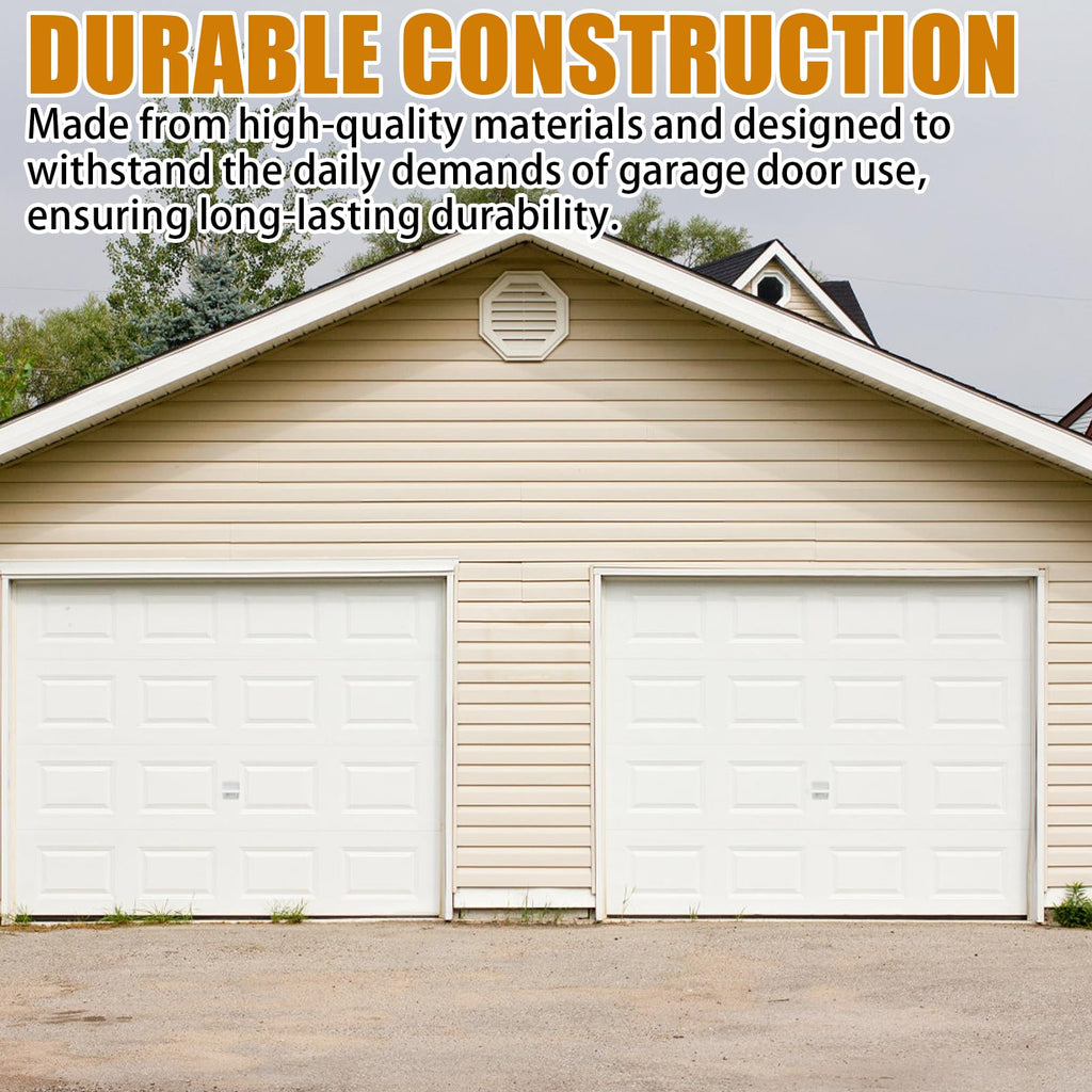 129669 Garage Door Step Plate for Wayne Dalton