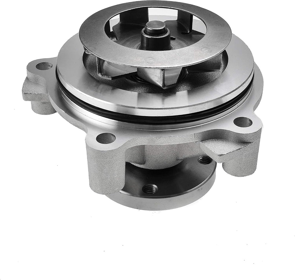 Engine Water Pump for Lincoln Town Car 01-11, Ford Mustang 01-04