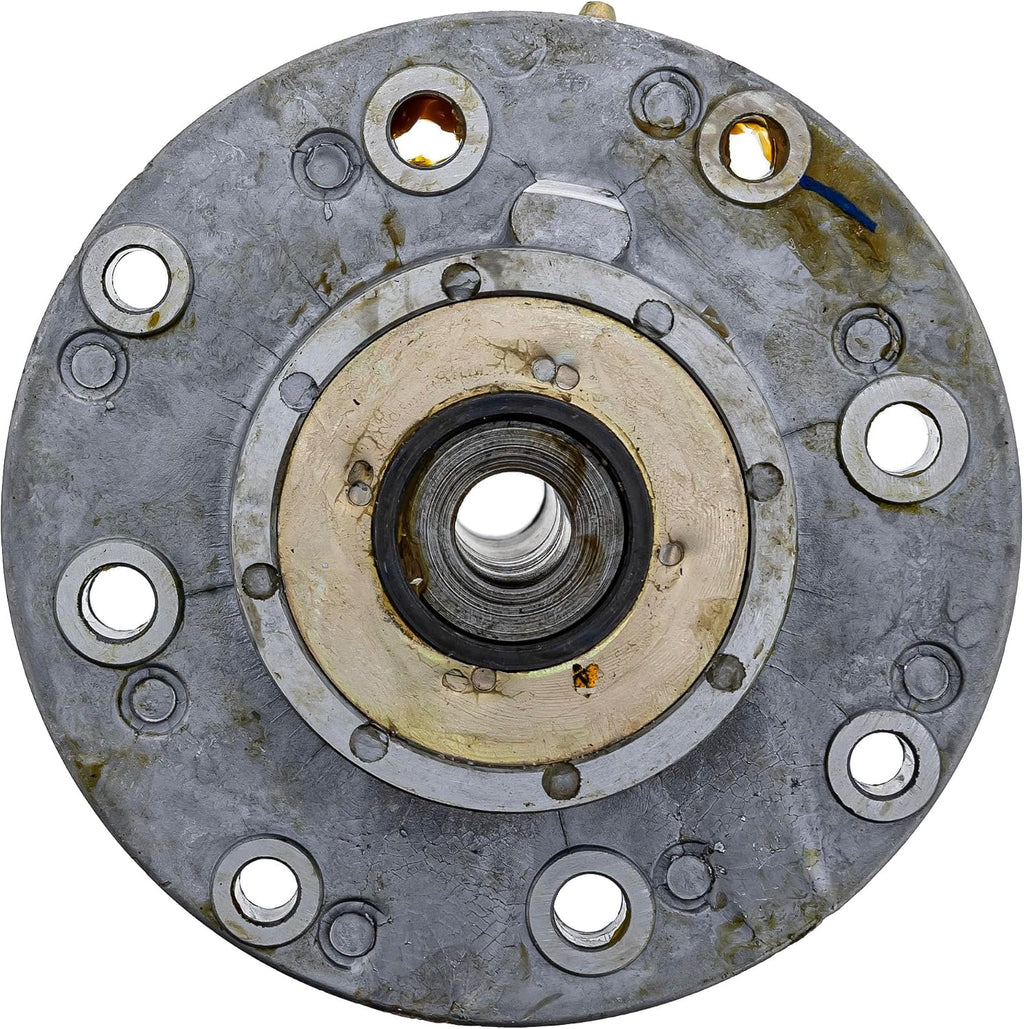 CUB CADET 01007491P Spindle Assembly 01007491 Fits Wide Area H1952 H1748