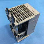 ALLEN BRADLEY 1769-PA2 Series A Power Supply