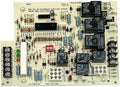1012920A Control Board - Direct Replacement 1012-920A Control Board for 62-24084-82 62-24084-02 1012-920A 62-24084-01