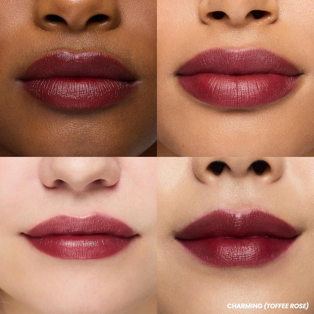 Lip Stain – Long Lasting, Waterproof, Lip Tint Peel Off Masque