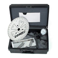 Comp Cams 4796 Camshaft Degree Kit 9 in.
