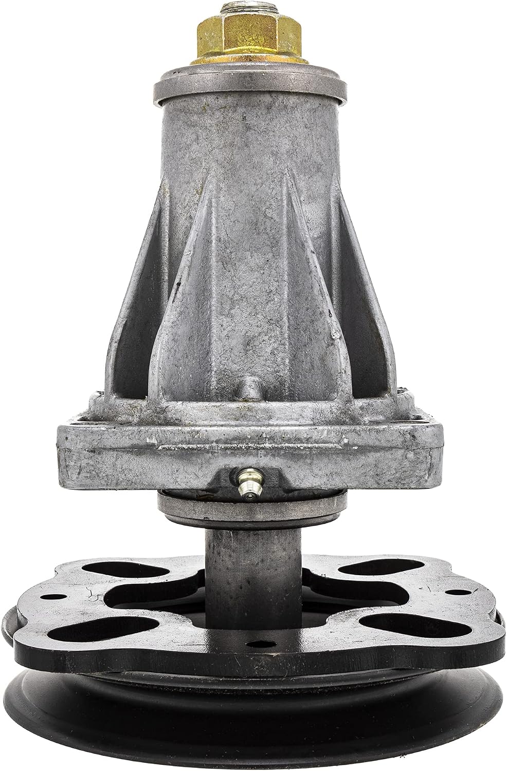 CUB CADET 918-07254 Spindle Assembly 60" Deck 618-07254