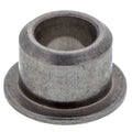 MTD 741-0663 Flange Bearing Troy-Bilt