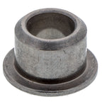 MTD 741-0663 Flange Bearing Troy-Bilt