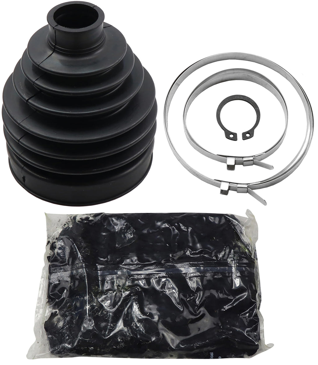 Beck/Arnley 103-2888 CV Joint Boot Kit