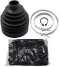 Beck/Arnley 103-2888 CV Joint Boot Kit
