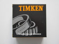 Timken 2631 Tapered Bearing Cup