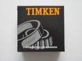 Timken 30218M Tapered Bearing