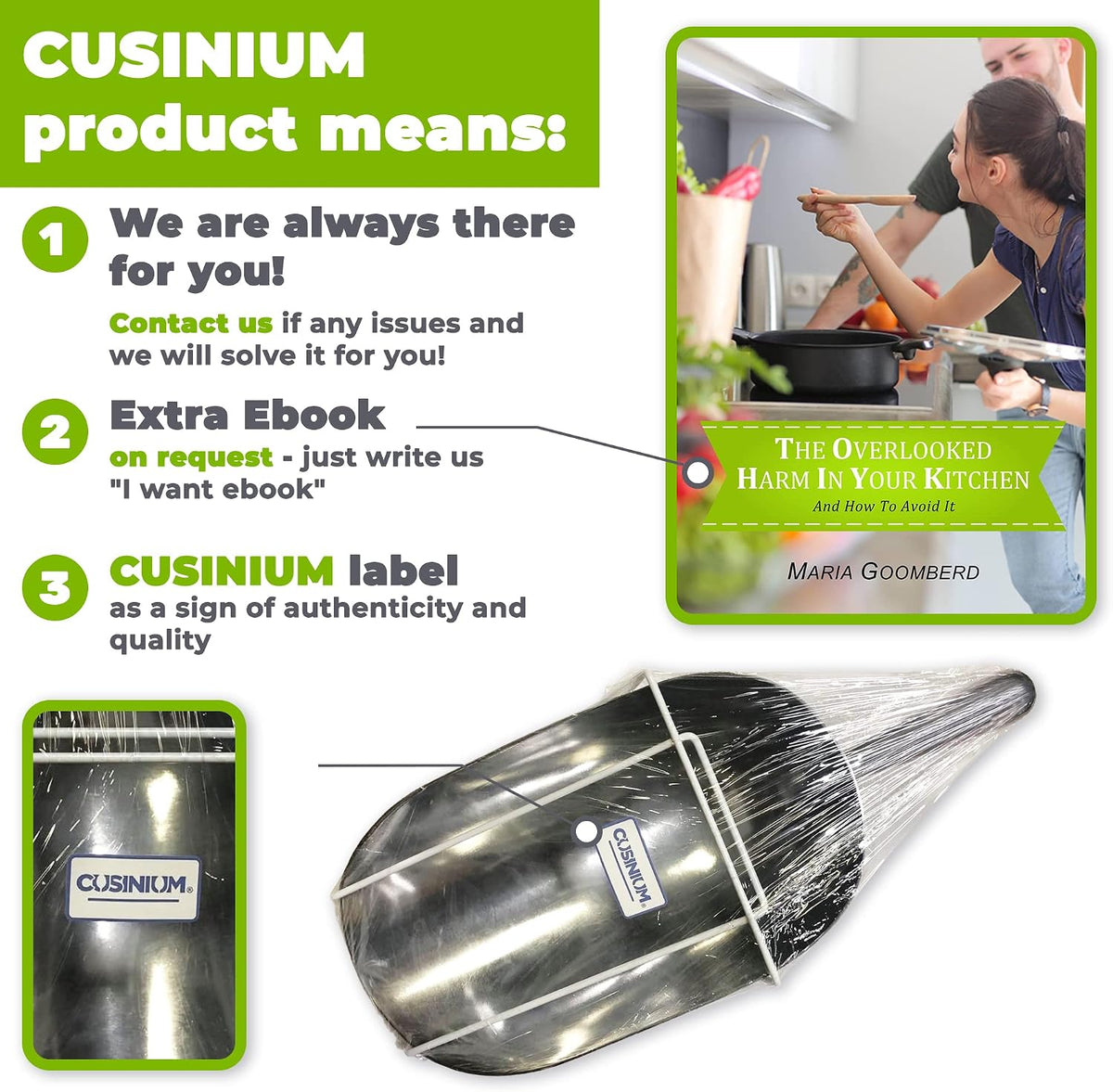85 oz Aluminum Ice Scoop with Holder