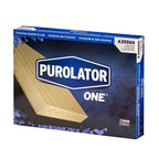 Purolator A35560 PurolatorONE Advanced Engine Air Filter