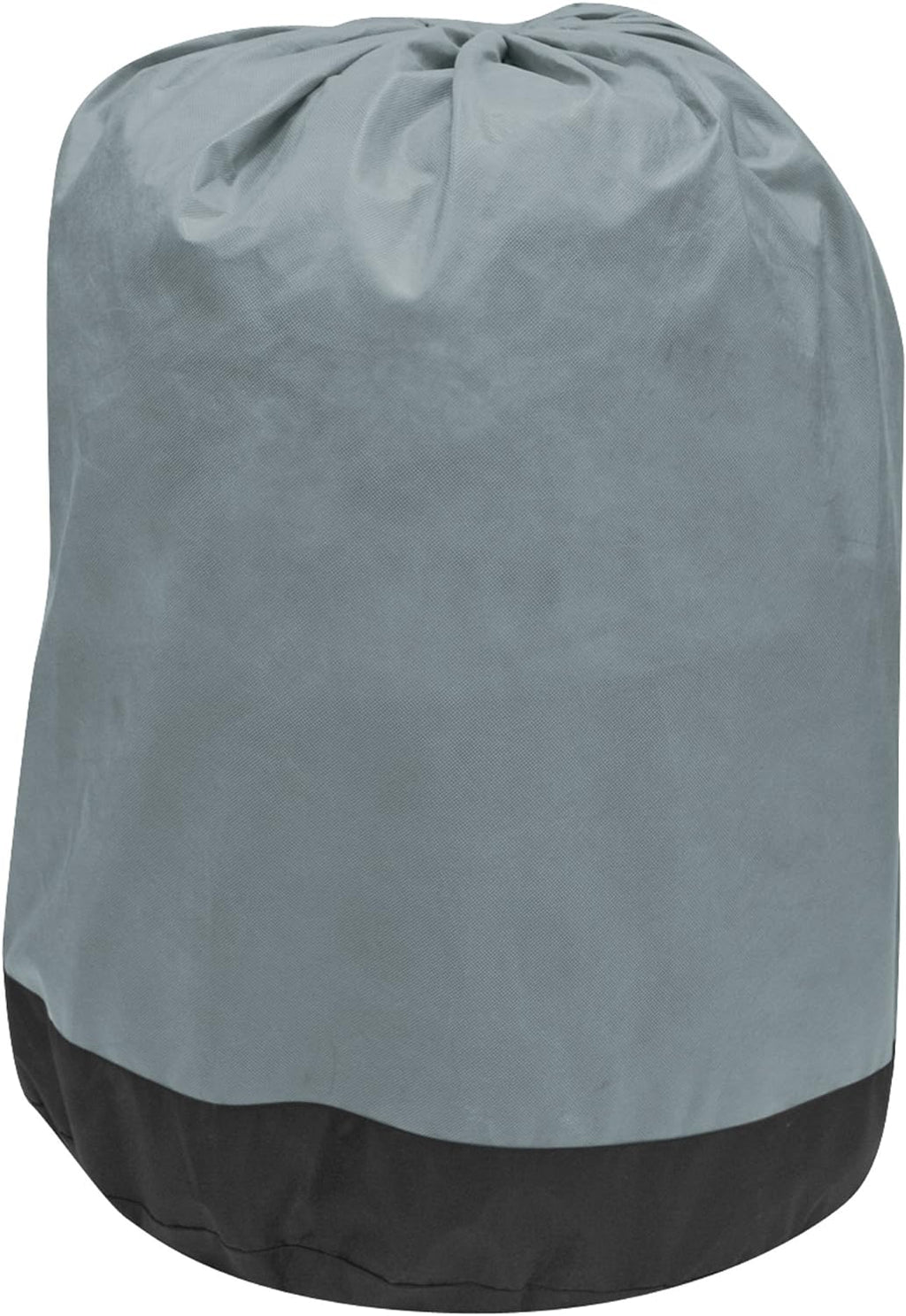 Over Drive PolyPRO3 Deluxe Travel Trailer/Toy Hauler Cover, Fits 22'-24' RVs, RV Cover, Camper Cover, Travel Trailer