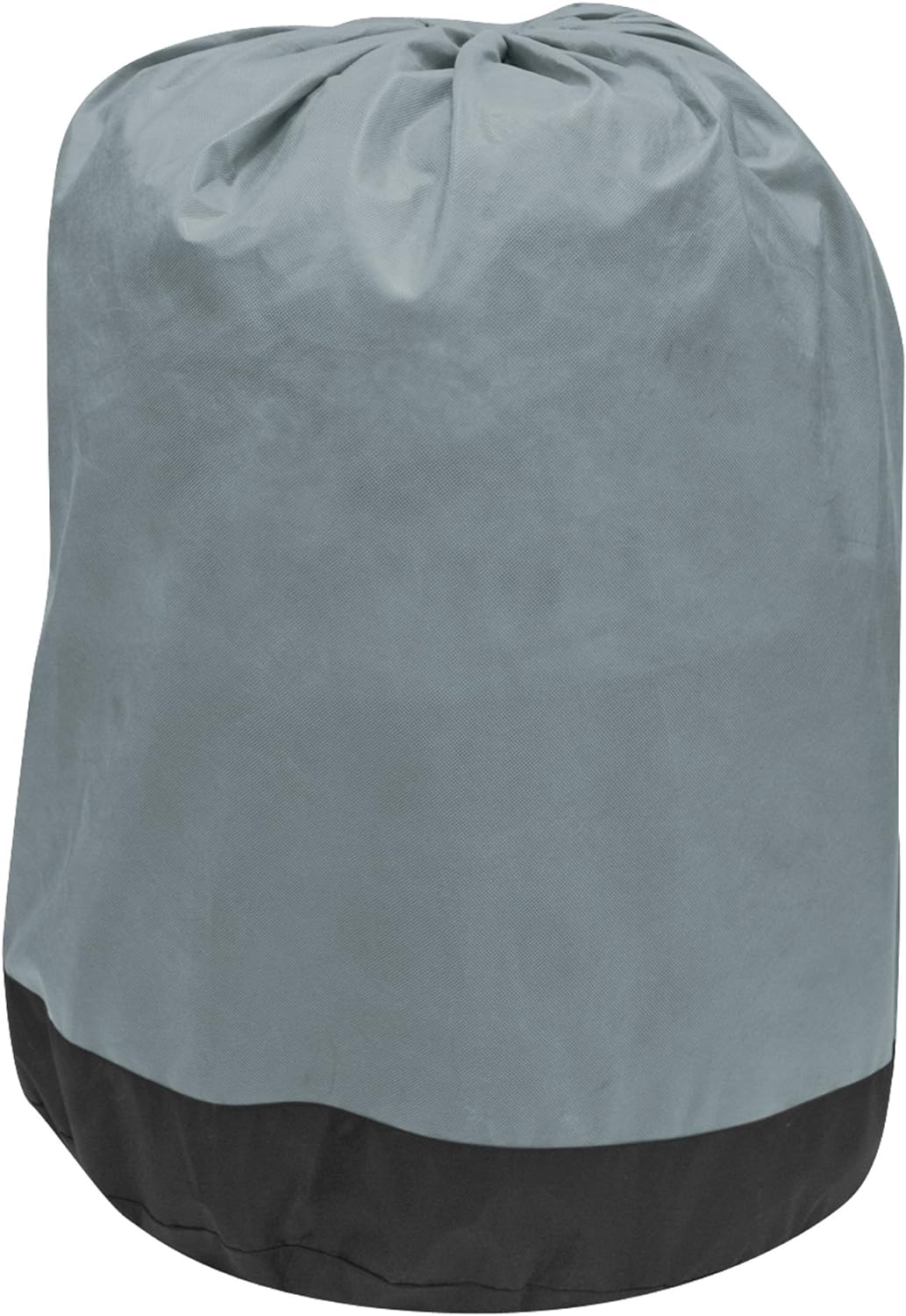 Over Drive PolyPRO3 Deluxe Travel Trailer/Toy Hauler Cover, Fits 22'-24' RVs, RV Cover, Camper Cover, Travel Trailer