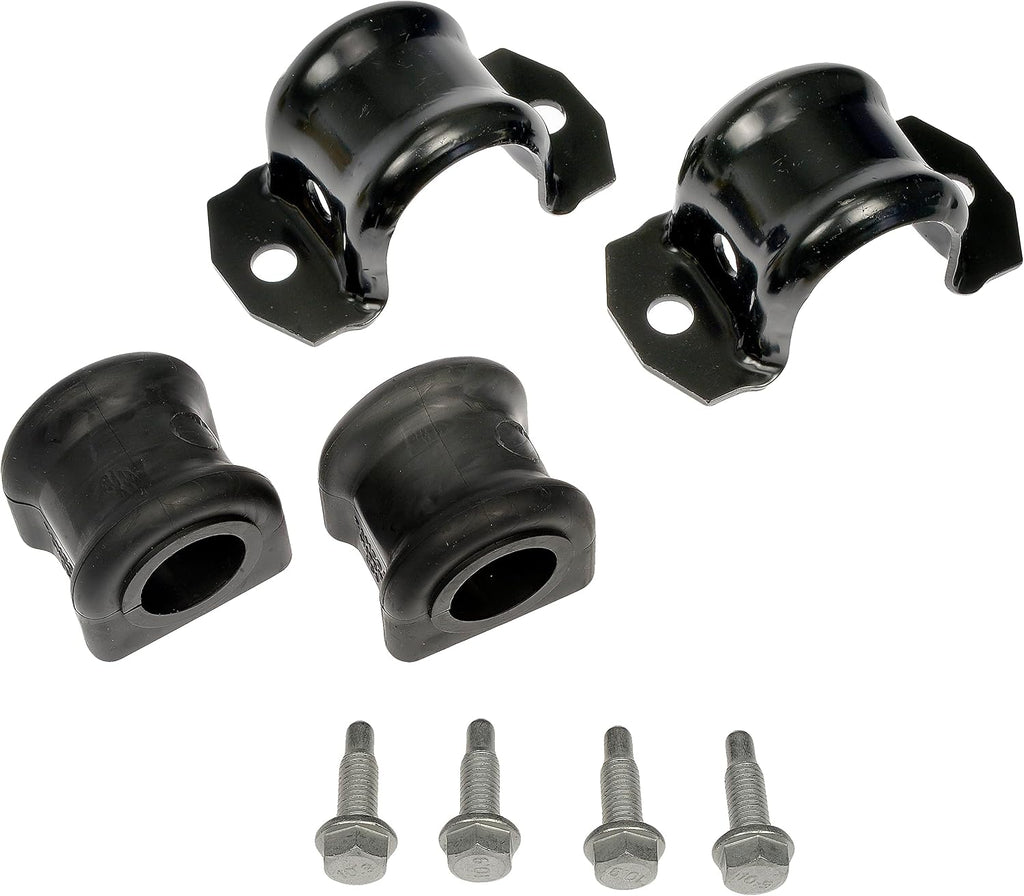 Dorman 928-563 Front to Frame Suspension Stabilizer Bar Bushing Kit