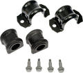 Dorman 928-563 Front to Frame Suspension Stabilizer Bar Bushing Kit