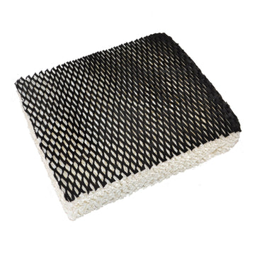 Humidifier Filters