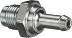 Gates EMH983 GAT: Engine Crankcase Vent Valve PCV Valve - 5/32"