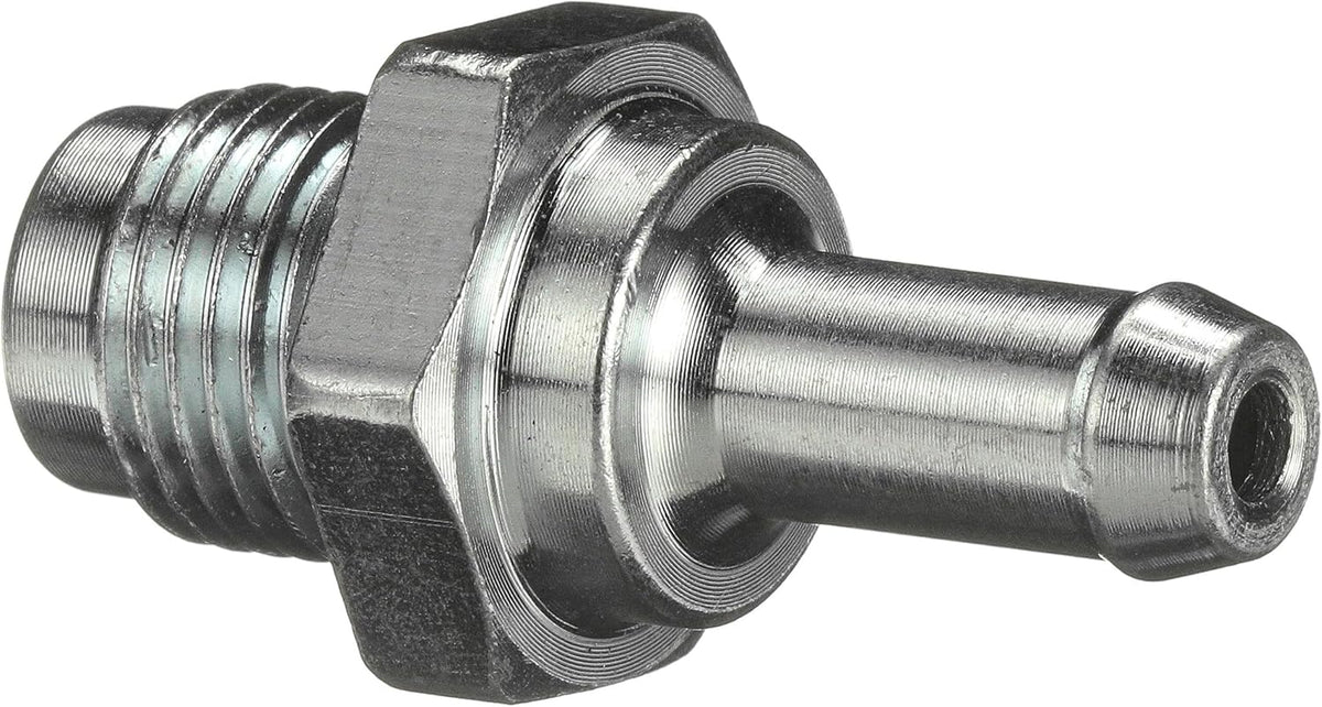 Gates EMH983 GAT: Engine Crankcase Vent Valve PCV Valve - 5/32"