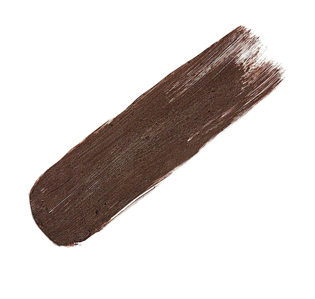 Revolution Brow Pomade, Dark Brown