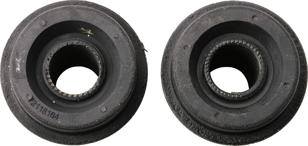 MOOG K6138 Suspension Control Arm Bushing Kit for Chevrolet C10