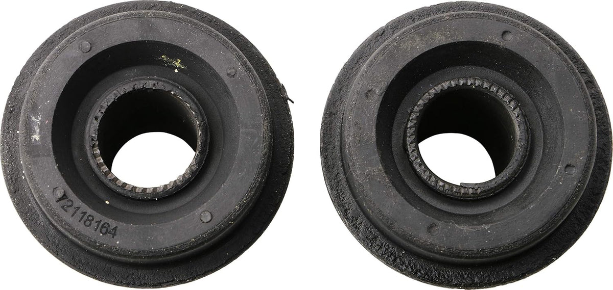 MOOG K6138 Suspension Control Arm Bushing Kit for Chevrolet C10
