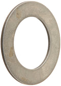Hitachi 944525 Bearing Washer (C) DH38YE DH40 Replacement Part